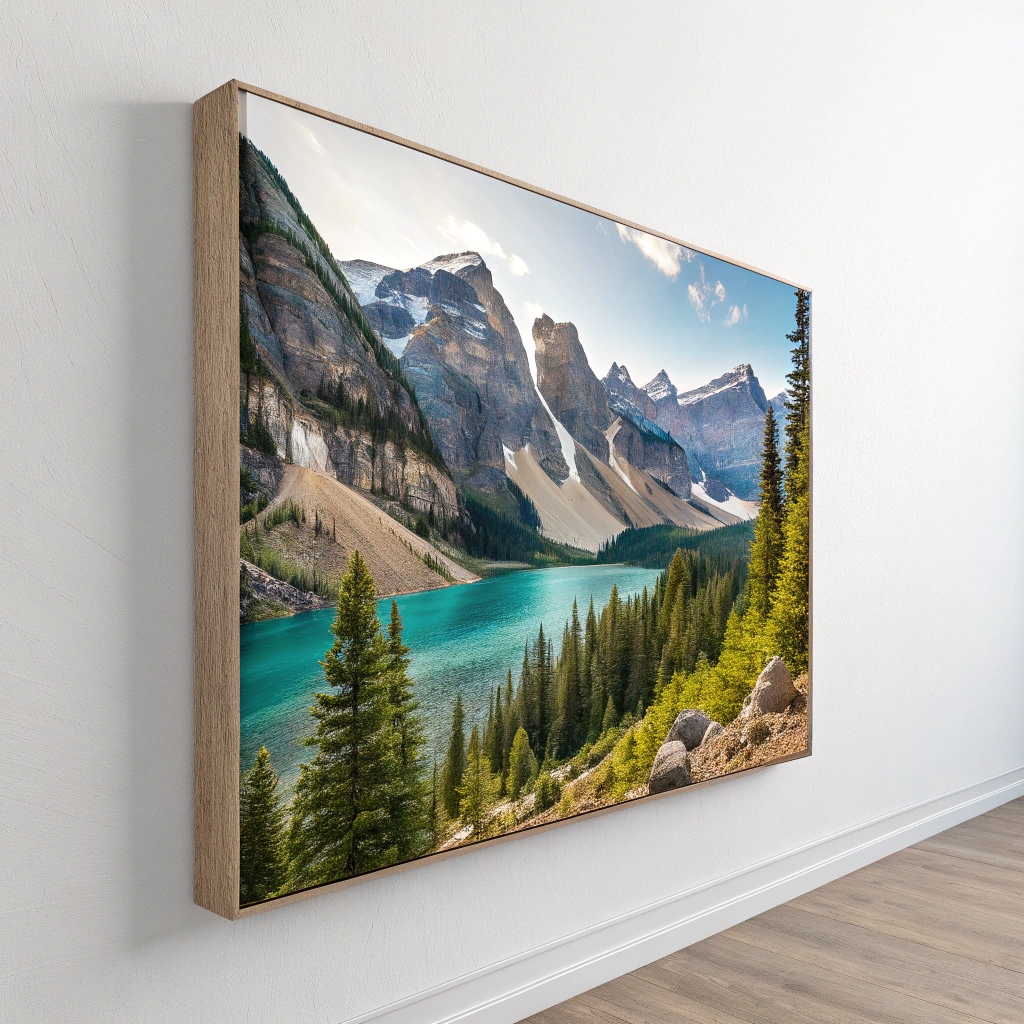 Premium Home Decor